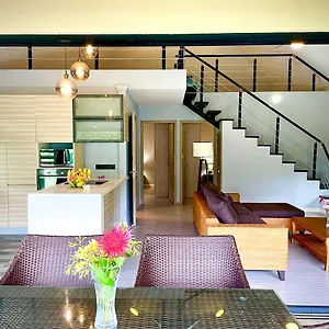 Fare To'erau - New Cozy Vacation On Hébergement de vacances